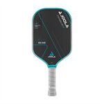 Vợt Pickleball Joola Ben Johns Perseus 3 14mm